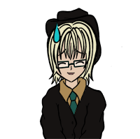 Neko's Avi