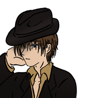 Seigest's Avi